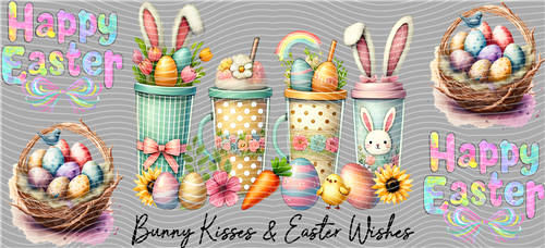 16oz Latest Bestseller-C 6271